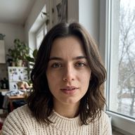 Lucía